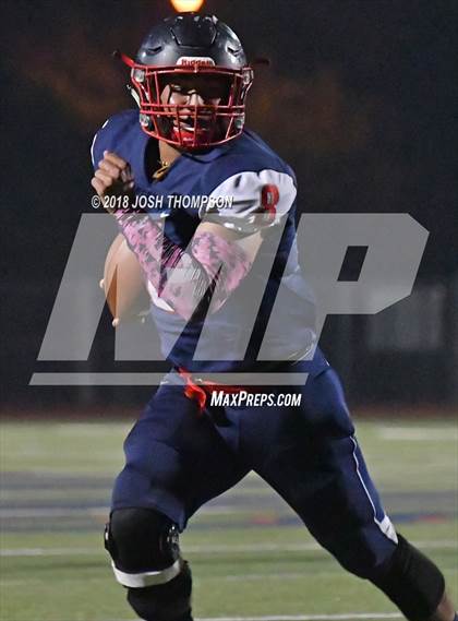 Thumbnail 2 in Alta Loma @ Colony photogallery.