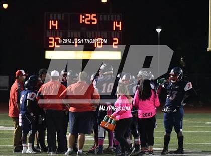Thumbnail 1 in Alta Loma @ Colony photogallery.
