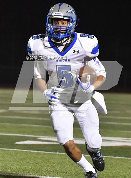 Thumbnail 2 in Alta Loma @ Colony photogallery.