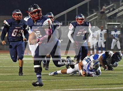 Thumbnail 3 in Alta Loma @ Colony photogallery.