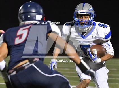 Thumbnail 1 in Alta Loma @ Colony photogallery.