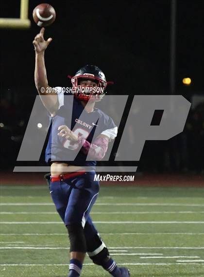 Thumbnail 2 in Alta Loma @ Colony photogallery.