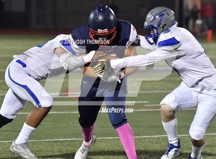 Thumbnail 2 in Alta Loma @ Colony photogallery.