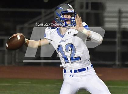 Thumbnail 1 in Alta Loma @ Colony photogallery.