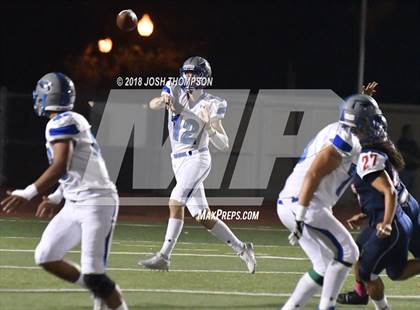 Thumbnail 1 in Alta Loma @ Colony photogallery.