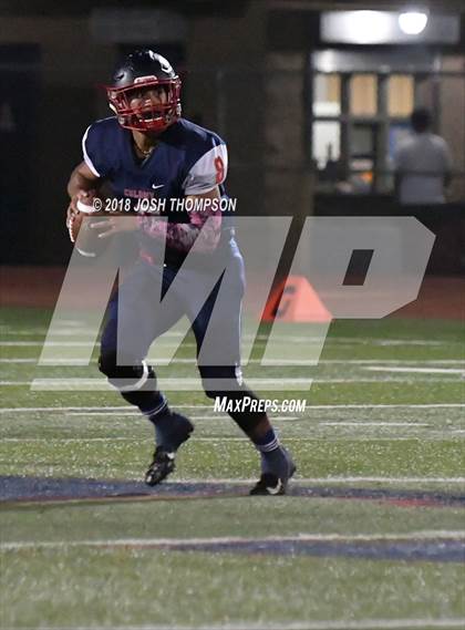 Thumbnail 1 in Alta Loma @ Colony photogallery.