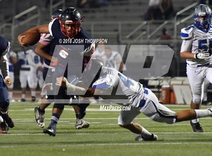 Thumbnail 1 in Alta Loma @ Colony photogallery.