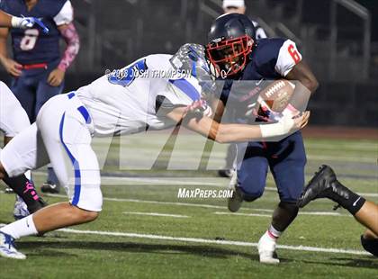 Thumbnail 1 in Alta Loma @ Colony photogallery.