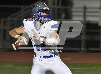 Thumbnail 3 in Alta Loma @ Colony photogallery.