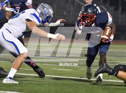 Thumbnail 3 in Alta Loma @ Colony photogallery.