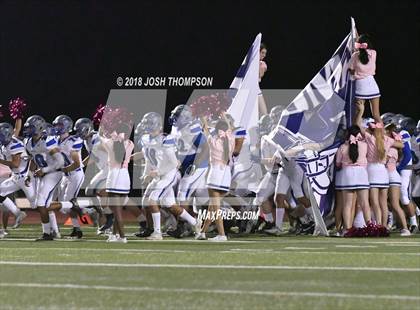 Thumbnail 3 in Alta Loma @ Colony photogallery.