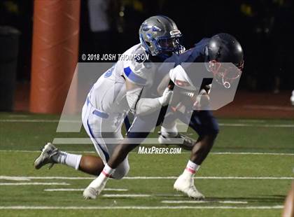 Thumbnail 1 in Alta Loma @ Colony photogallery.