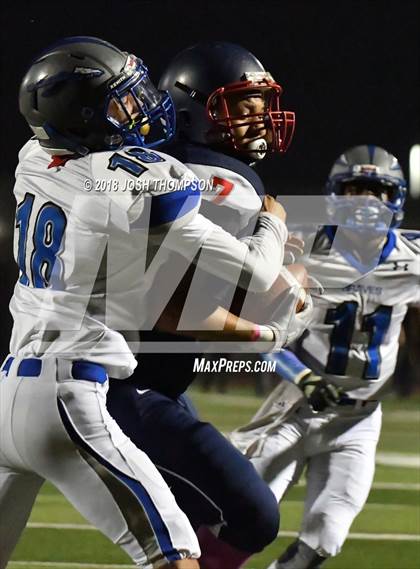 Thumbnail 2 in Alta Loma @ Colony photogallery.