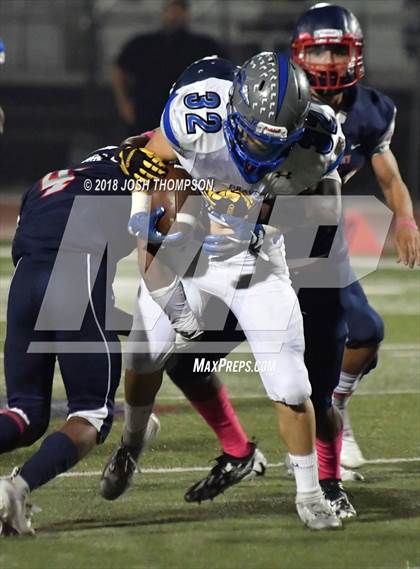 Thumbnail 1 in Alta Loma @ Colony photogallery.