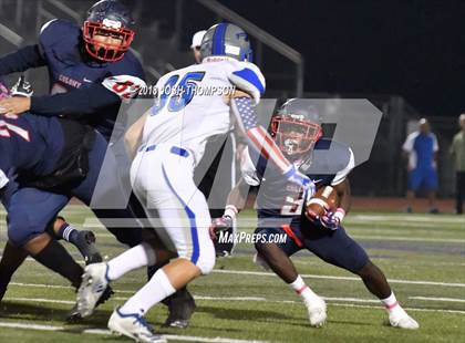 Thumbnail 2 in Alta Loma @ Colony photogallery.