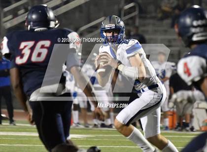 Thumbnail 1 in Alta Loma @ Colony photogallery.