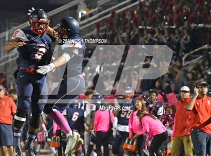 Thumbnail 3 in Alta Loma @ Colony photogallery.
