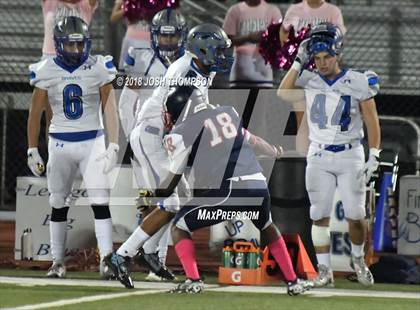 Thumbnail 1 in Alta Loma @ Colony photogallery.