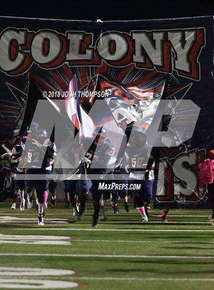 Thumbnail 1 in Alta Loma @ Colony photogallery.