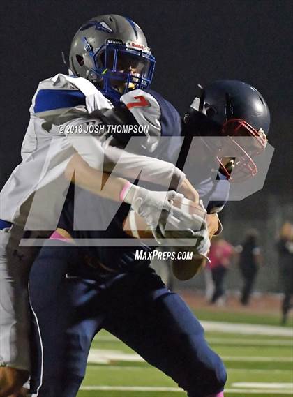 Thumbnail 3 in Alta Loma @ Colony photogallery.