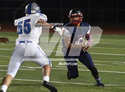 Thumbnail 3 in Alta Loma @ Colony photogallery.