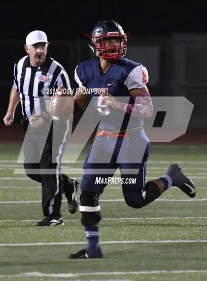 Thumbnail 3 in Alta Loma @ Colony photogallery.