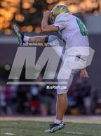 Photo from the gallery "Cathedral @ Penn"