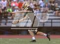 Photo from the gallery "Cathedral @ Penn"