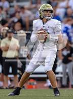 Photo from the gallery "Cathedral @ Penn"