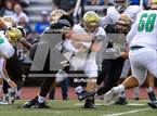 Photo from the gallery "Cathedral @ Penn"