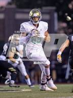 Photo from the gallery "Cathedral @ Penn"