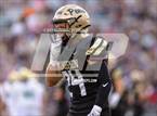 Photo from the gallery "Cathedral @ Penn"