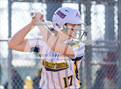 Photo from the gallery "Ceres vs. Big Valley Christian"