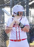 Photo from the gallery "Ceres vs. Big Valley Christian"