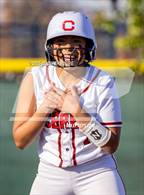 Photo from the gallery "Ceres vs. Big Valley Christian"