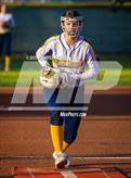 Photo from the gallery "Ceres vs. Big Valley Christian"