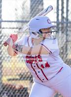 Photo from the gallery "Ceres vs. Big Valley Christian"