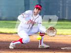 Photo from the gallery "Ceres vs. Big Valley Christian"