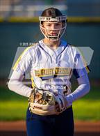 Photo from the gallery "Ceres vs. Big Valley Christian"