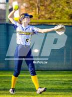 Photo from the gallery "Ceres vs. Big Valley Christian"