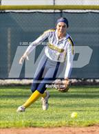 Photo from the gallery "Ceres vs. Big Valley Christian"