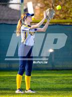 Photo from the gallery "Ceres vs. Big Valley Christian"