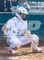 Photo from the gallery "Ceres vs. Big Valley Christian"