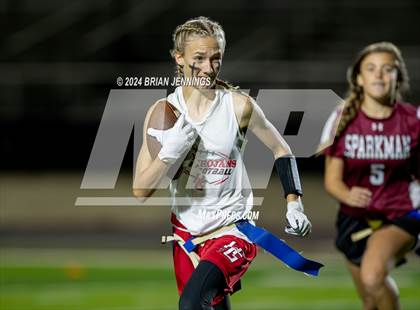 Thumbnail 2 in Hazel Green @ Sparkman photogallery.