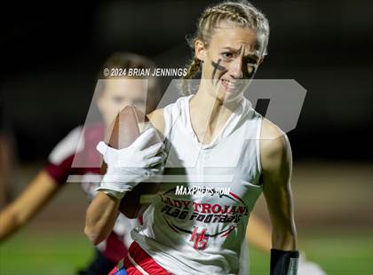 Thumbnail 3 in Hazel Green @ Sparkman photogallery.