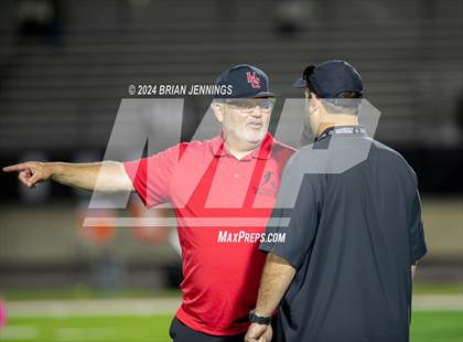 Thumbnail 2 in Hazel Green @ Sparkman photogallery.