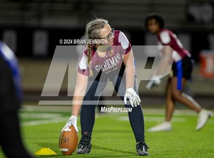 Thumbnail 1 in Hazel Green @ Sparkman photogallery.