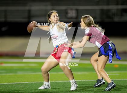 Thumbnail 1 in Hazel Green @ Sparkman photogallery.