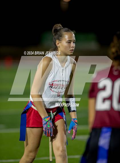 Thumbnail 3 in Hazel Green @ Sparkman photogallery.