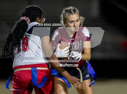 Thumbnail 1 in Hazel Green @ Sparkman photogallery.